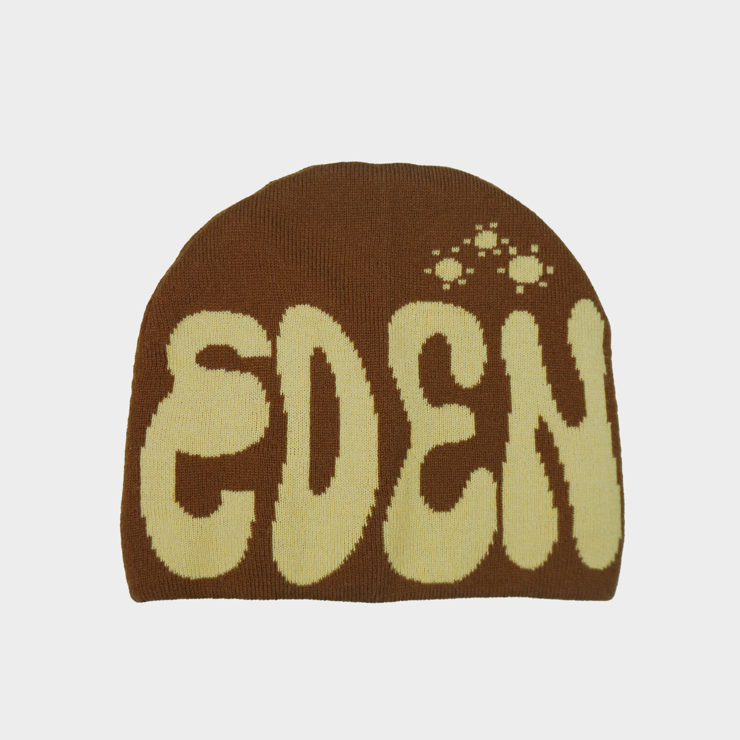 EDEN 7s BEANIE