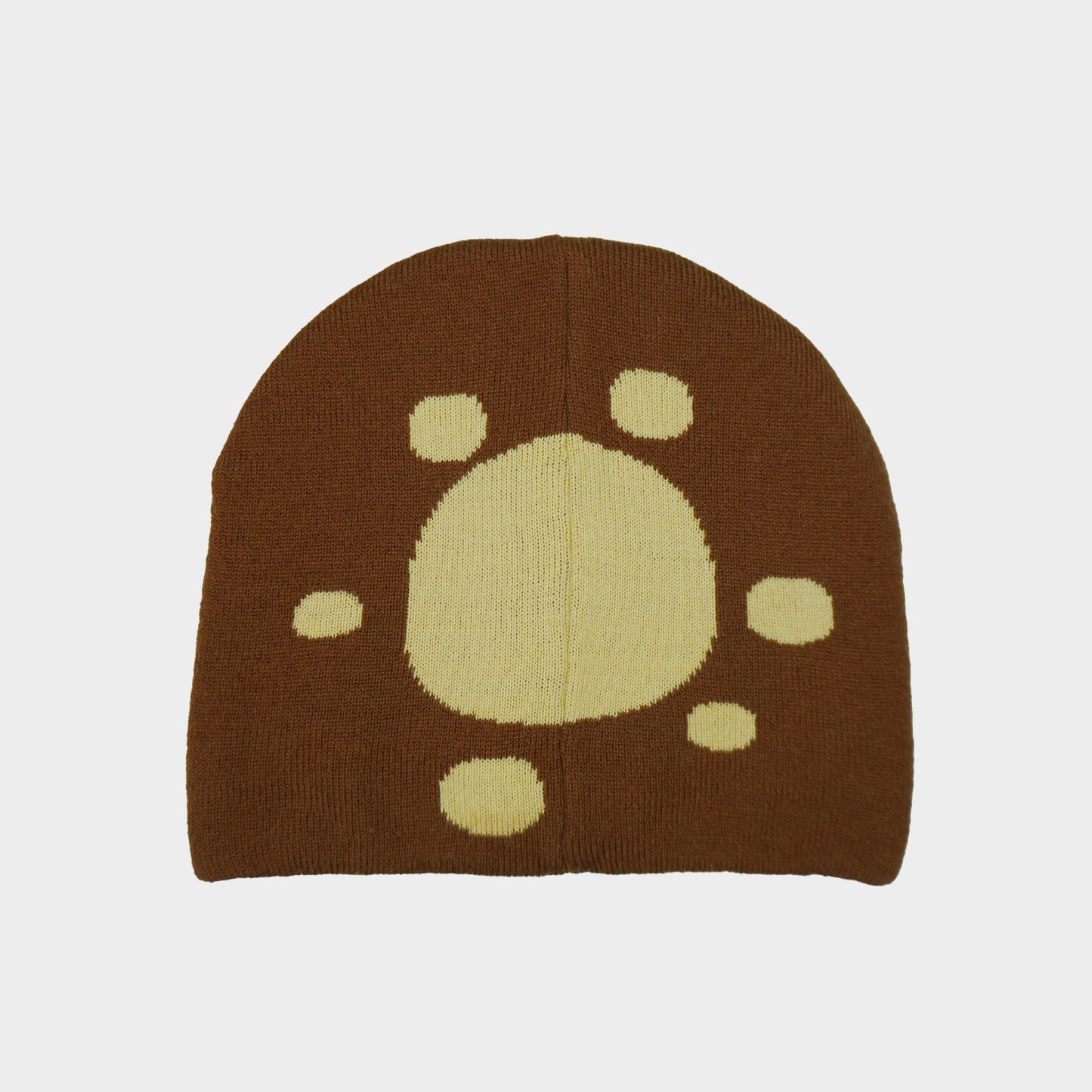 EDEN 7s BEANIE