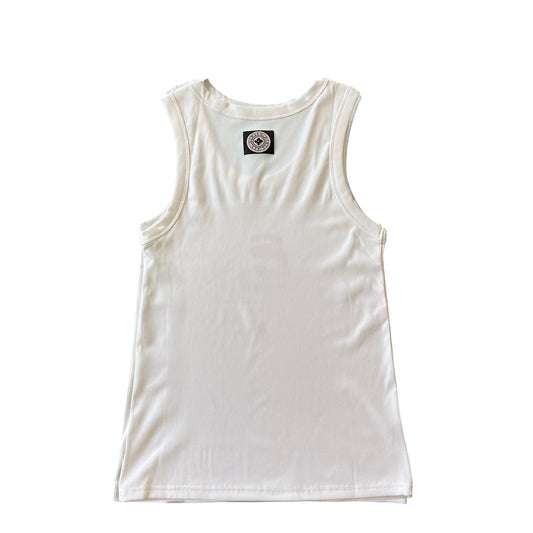 TANK TOP NNF