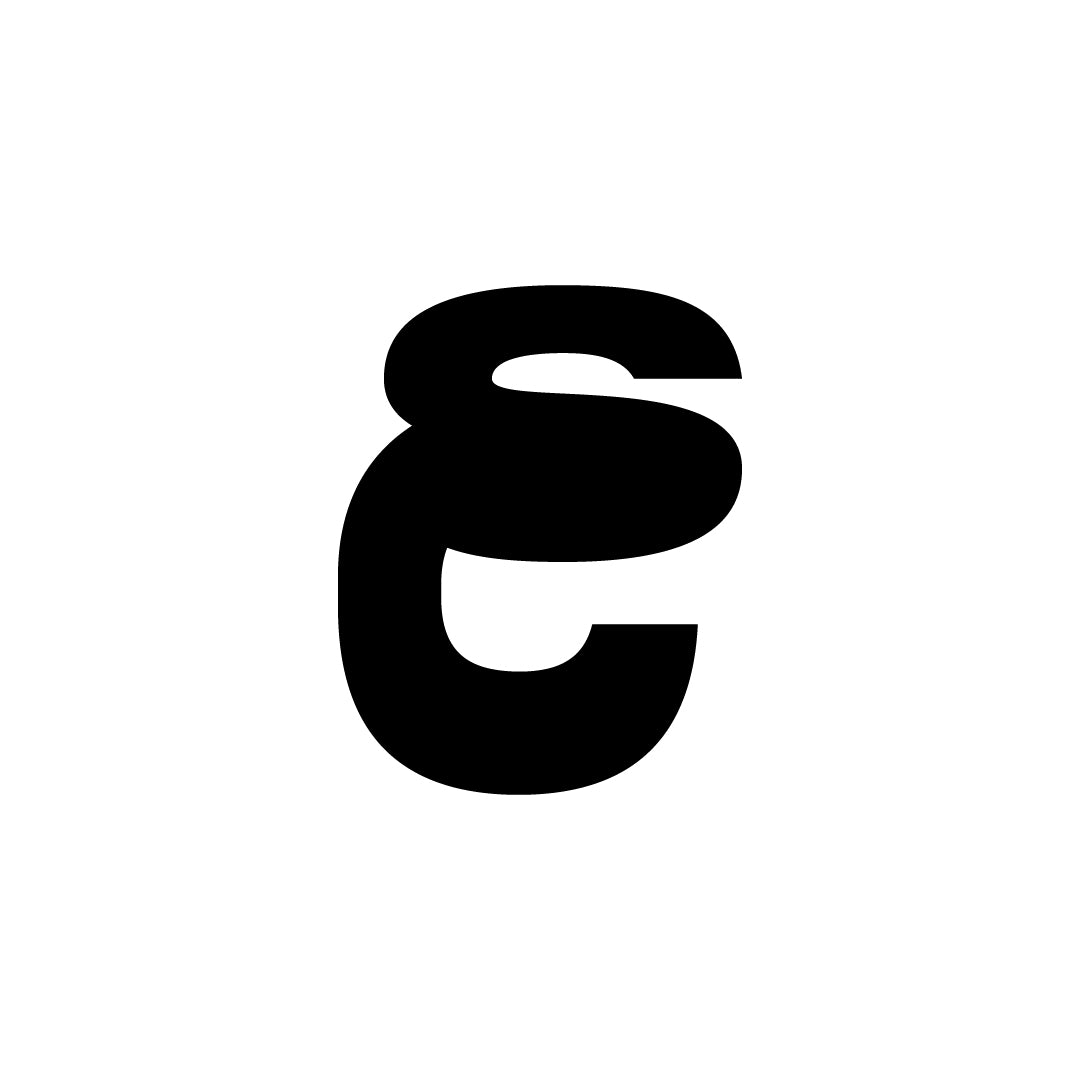 CS