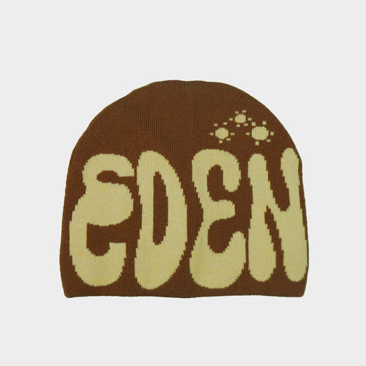 EDEN 7s BEANIE