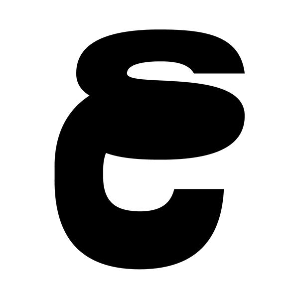 Coal Society