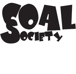 Coal Society