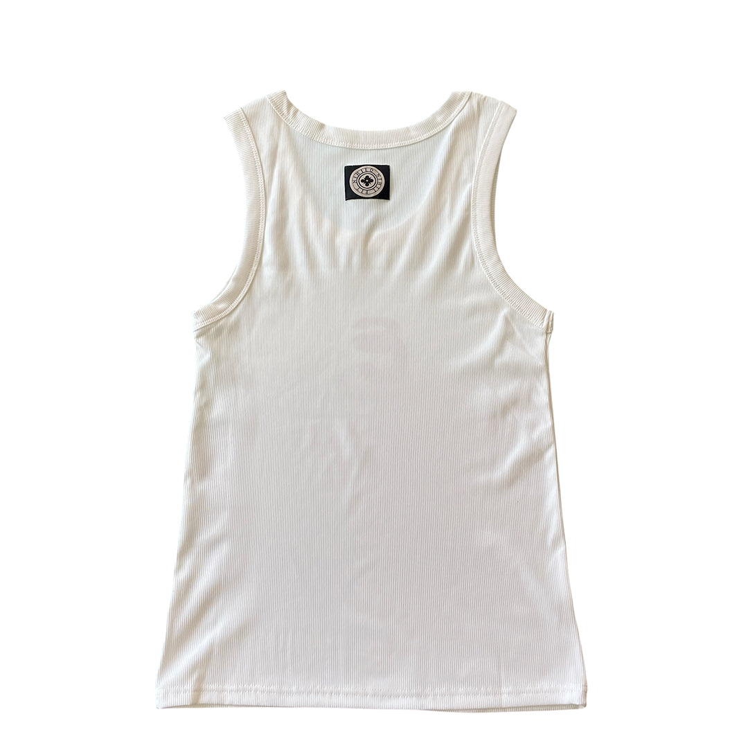 TANK TOP NNF
