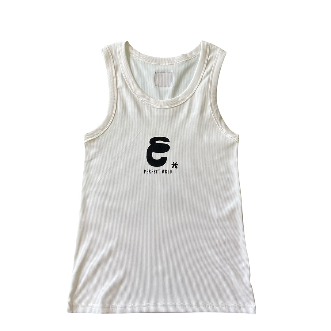 TANK TOP NNF