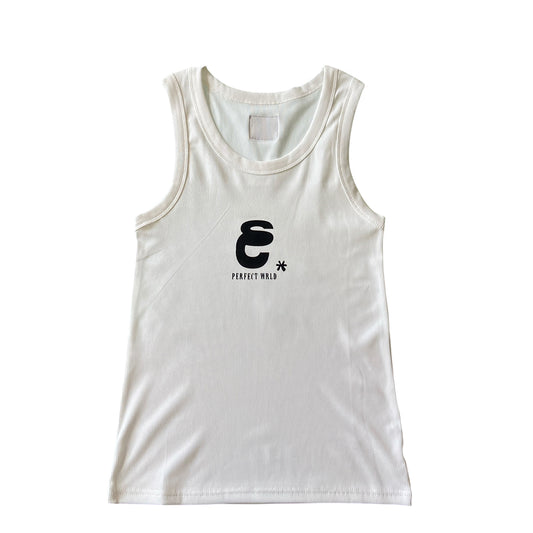 TANK TOP NNF